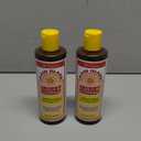 Maui Island Secret Darkest Browning Formula 8 oz. (2 PACK)
