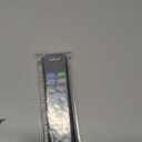 Backlit Remote Replacement for All Roku-Smart-TV, for Toshiba/Insignia/Pioneer -Smart-TV - (No Voice Search) [NOT for Stick/Player]
