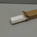 50 Pieces White Butcher Paper for Sublimation 15 x 15 inch Disposable Precut No Wax Butcher Paper Sheets Square Meat Sheet for Wrapping Meat Heat Press