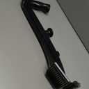 Grill Daddy Pro Made in USA - Ultimate Grill Brush for Outdoor BBQs & Grilling Accessories, Steam Cleaning Power, 22" Handle