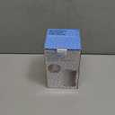 Dog Paw CleanerAutomatic paw cleaner For dogs, Type-c Charging, Designed For Small To Medium Sized Dogs Easy To CarryKeeps Homes Clean (blue)