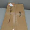 SENMO Steam Mop, 14-in-1 Detachable Steam Cleaner for Home and Floor, 1300W 228F Deep Cleaning MultiPurpose Floor Steamer with 14 Attachments for Hardwood Floors, Tile, Grout, Furniture, Carpet, Wall (White)