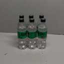 Sprite Zero Sugar Lemon Lime Diet Soda Pop Soft Drinks, 16.9 fl oz, 6 Pack, Best By: JUL2125