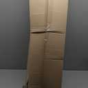 Retrospec Solana Yoga Mat 1" Thick w/ Nylon Strap for Men & Women - Non Slip Exercise Mat for Home Yoga, Pilates, Stretching, Floor & Fitness Workouts - Wild Spruce