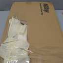 Reversible Safari Baby Play Mat - Lightweight and Foldable for Easy Travel