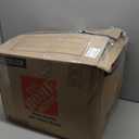 LUCID 2 Inch Gel Memory Foam Mattress Topper, Twin XL size – 5 Zones – Cooling Gel Infusion – CertiPur Certified Foam