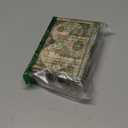 Old World Note Cards (Stationery, Boxed Cards)