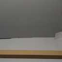 Fadeless Schoolgirl Style Bulletin Board Paper, Seriously Darling, 47.25" x 25', 1 Roll