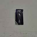 Kohler Pop-Up Drain Stopper Chrome Plated, Plastic