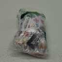 AIMAGE Swim Tops 2 Pack XL