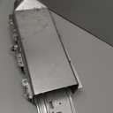 Dryer Heating Element fit for sam-sung 3 Wire DV50K7500EV/A3 DV45H6300EW/A3 DV42H5600EW/A3 DV48J7700EW/A2 DVE45R6300C/A3 DVE52M7750W/A3 DVE54R7200V/A3 DVE50R8500V/A3 DVE54R7600C/A3 DVE52M8650W/A3