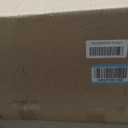 Juicy Couture Lotus Pink Crinkle Velvet King Comforter Set - 3 Piece Luxury Bedding Ensemble