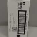 Poise Impressa Incontinence Bladder Support for Women, Bladder Control, Size 1, 8 Count (Packaging May Vary)