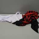 Morph Pirate Costume Women, Pirate Costume Adults, Womens Halloween Costumes Size M