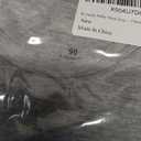 Baby Boys Girls Bodysuit Infant Funny Outfit Newborn Short Sleeve Romper Clothes Baby Jumpsuit 0-12 Months (6-9 Months, Help Call Grandma These Fools Don't Know)