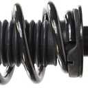 Monroe Quick-Strut 172899R Suspension Strut and Coil Spring Assembly for Chrysler 300