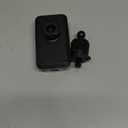 Phone Mount for Car Holders Cell Phon Holder Hands Free Phone Stand for Car Vent Automobile Mount Fit iPhone Android Smartphoe Universal Camera Mount Stabilizers