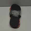 Zeroxposur Women's Flip-Flops, Outdoor Footwear, Conch, Size 9