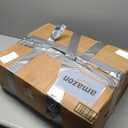 20 x 20 FT Pond Liner, 20 Mil Fish Pond Liner Pond HDPE Liner, Pond Liners for Outdoor Ponds, Koi Ponds, Garden Fountain, Waterfall