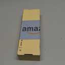 Foam Cutter Electric Hot Wire Cutter Pen 10CM Foam Board Cutting with Stand 18W Hot Knife Styrofoam Cutting Pen with Apaptor Foam Cutting Tool for White Sofe Styrofoam,Arts,Handcraft