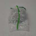 Attmu Christmas Window Lights, 120 Led Christmas Curtain Lights with 8 Modes, 9.84 Ft Tree Bell Deer Star Lights Xmas Decorations for Bedroom Wall Window Indoor Outdoor Party Decor (Yellow)