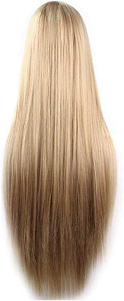 Raquel Welch Long Top Billing Top-of-The-Head Hairpeice Raquel Welch Long Top Billing Top-of-The-Head Hairpeice