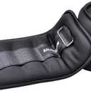 Fully Adjustable Ankle Wrist Arm Leg Weights, 1-20LBS, Multiple Options