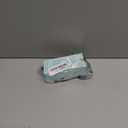 Este Lauder Advanced Night Repair Face Serum Synchronized Multi-Recovery Complex with Hyaluronic Acid & Peptides | Anti Aging & Hydrating, 50 ml