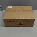 Dmx Dimmer Pack,4 Channel Dmx512 Dimmer Pack Lighting Controller, DMX 4-Channel Dimmer Pack Suitable for Stage Lighting Control