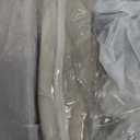 Dr. Scholl's Shoes Women's Nova (11 Wide, Light Grey/White)