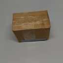 105 Pcs Stainless Steel Curtain Pleat Hooks, 4 Prongs Pinch Pleat Clips for Drapery Traverse Pleater Tape, Window Door Bathroom Curtain, Silver