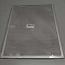 203368 F50F F300 (2-Pack) Air Prefilter 15.8x 12.3 x 0.35 Inch Replacement for Honey-well Cleaner - Replaces F300E1019 F300A1625 1073 Air Cleaner