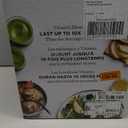 Vitamix Explorian E310 Blender, Professional-GradeKitchen Blender for Smoothies, Soups, Juices and More, 10-Speed, Stainless Steel Blades, Self-Cleaning Kitchen Appliance, 48 Oz Container, Black