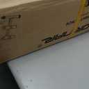 Weight Bench Press, Strength Training Adjustable Workout Benches for Full Body, Gym Benches for Incline Decline Exercise, 
Item Weight	9.4 Kilograms