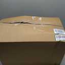 Wettarn Giant Foam Finger Bulk 18inch We're #1 Foam Hand