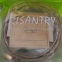 Women's Leather Belts with Gold Buckle Fashion Leather Waist Belt Elegant Ladies Belts for Jeans Gifts for Women