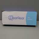 Podoy Recliner Pull Handle Replacement Parts,Universal Recliner Pull Cable Release Compatible with Lazy Boy Ashley and Most Furniture Sofa Chair, Couch Release Handle Size 3" by 3.5"