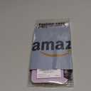 for Samsung Galaxy S23 Plus Case with 1 Screen Protector, Built-in 360 Rotation Ring Holder Magnetic Stand, Luxury Shiny Plating Edge Shockproof Electroplated Protective Cover (Purple/Golden)