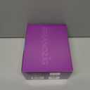 Brandzig Syringes 31G 1cc 5/16" 100-Pack