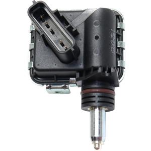for Dodge Ram 2500/3500 Neutral Safety Switch 2002-2007 | 5 Blade Terminals | Interchange Part #: NS-223 for Dodge Ram 2500/3500 Neutral Safety Switch 2002-2007 | 5 Blade Terminals | Interchange Part #: NS-223