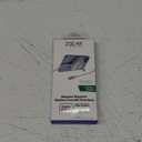 ZGear Adaptive Magnetic Wireless Pad With Kickstand