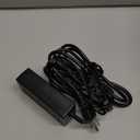 SLE-TECH Universal Chromebook Charger USB C 65W Compatible with Hp Chromebook Lenovo Thinkpad/Yoga Dell Chromebook 3100 Asus,Samsung,Acer,Google Series Type C Power Cord