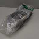 3 in 1 Postpartum Belly Support Recovery Wrap  Postpartum Belly Band, After Birth Brace, Slimming Girdles, Body Shaper Waist Shapewear, Post Surgery Pregnancy Belly Support Band (Midnight Black, XL)