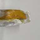 Plumb Craft Wax Bowl Ring