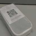 Ultrasonic Jewelry Cleaner,40W 48KHz Ultrasonic Ring Cleaner Machine for Family Cleaning, Earrings,Glasses, Jewelry, Rings, Dentures