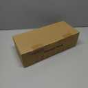 SWTYMIKI Over the Door Shower Caddy - 4 Tier Adjustable Shower Organizer Hanging with Soap Holder, No Drilling Stainless Steel Bathroom Rack Hanging for Body Wash, Shampoo, Soap, Razor, White