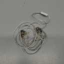 Fone de ouvido KZ ZSN PRO X, 
in Ears for Singers Musicians Gamers