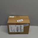 2025 Upgrade 100GPD Universal 6800 Booster Pump Kit for RO Water System | 100PSI High Pressure Upgrade | Compatible with All RO Water Filtration Systems |5X Faster Flow Rate