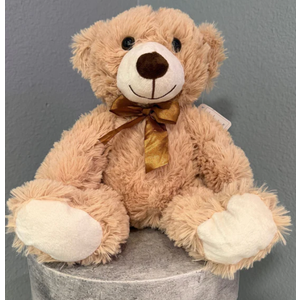  Soft Teddy Bear Stuffed Animals, Teddy Bear Plush Toy Birthday Gifts for Kids Girlfriend