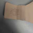 As Fairy Wireless Seamless Pumping Bra Hands Free Nursing Bra Wirefree Comfort Wearable Breast Pump Brass, Medium
